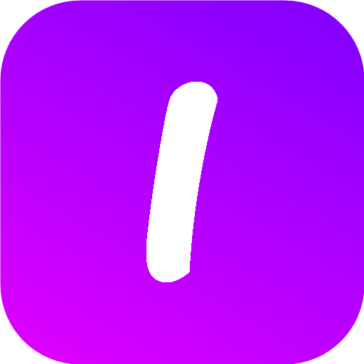 Interpretasi